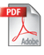 PDF-Datei: